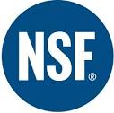 nsf-2-logo