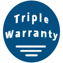 triple-warranty-circle