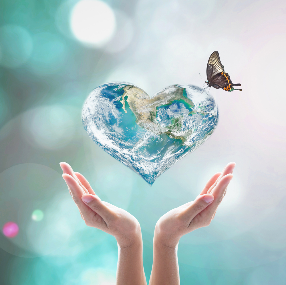 humanitarian_hands earthheart butterfly