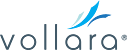 vollara-logo