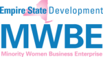 NYS MWBE logo