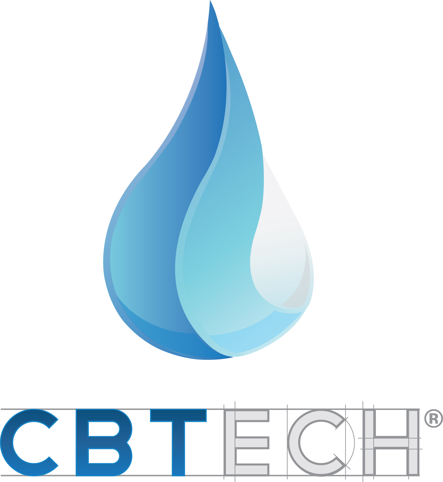 cbt-final-logo-LIGHTBG